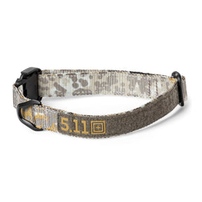 5.11 |  MISSION READY DOG COLLAR - Collare