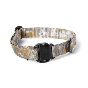 5.11 |  MISSION READY DOG COLLAR - Collare