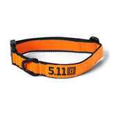 5.11 | MISSION READY DOG COLLAR - Collare - BackPacco - BP-5.11-56809-400-S
