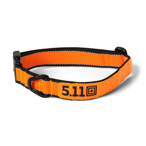 5.11 |  MISSION READY DOG COLLAR - Collare