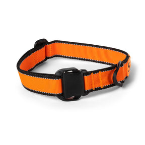 5.11 |  MISSION READY DOG COLLAR - Collare