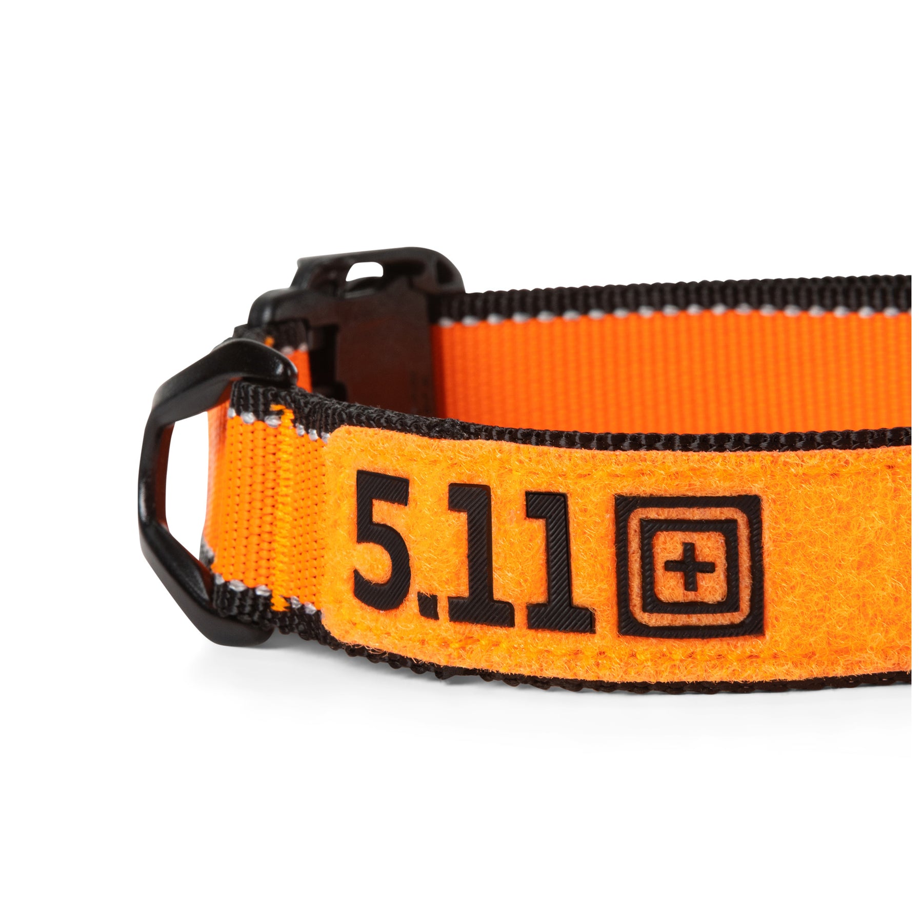 5.11 |  MISSION READY DOG COLLAR - Collare