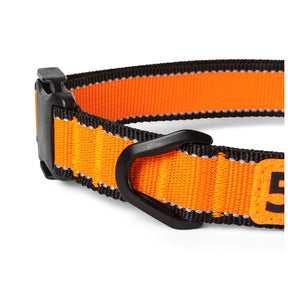 5.11 |  MISSION READY DOG COLLAR - Collare