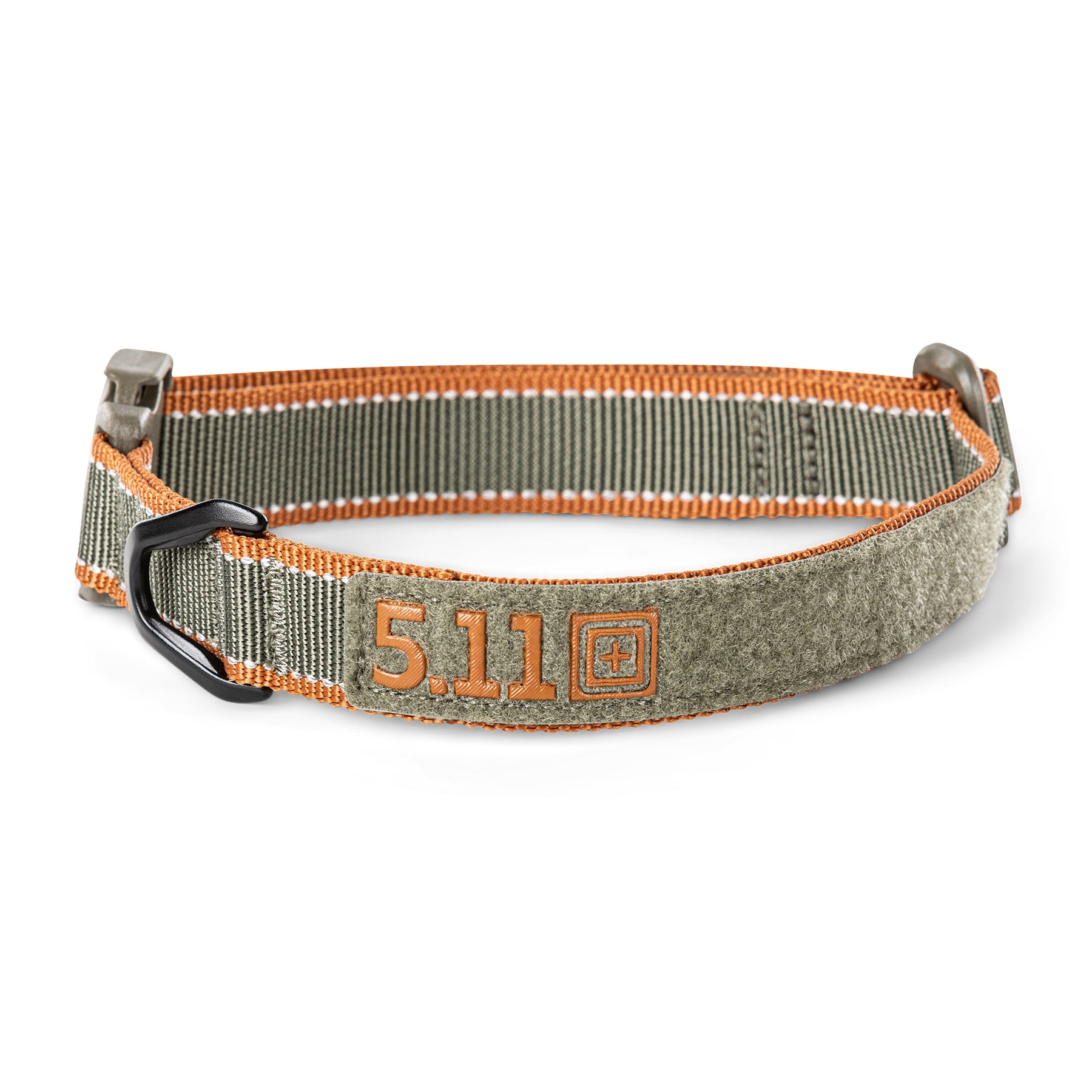 5.11 |  MISSION READY DOG COLLAR - Collare