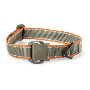 5.11 |  MISSION READY DOG COLLAR - Collare