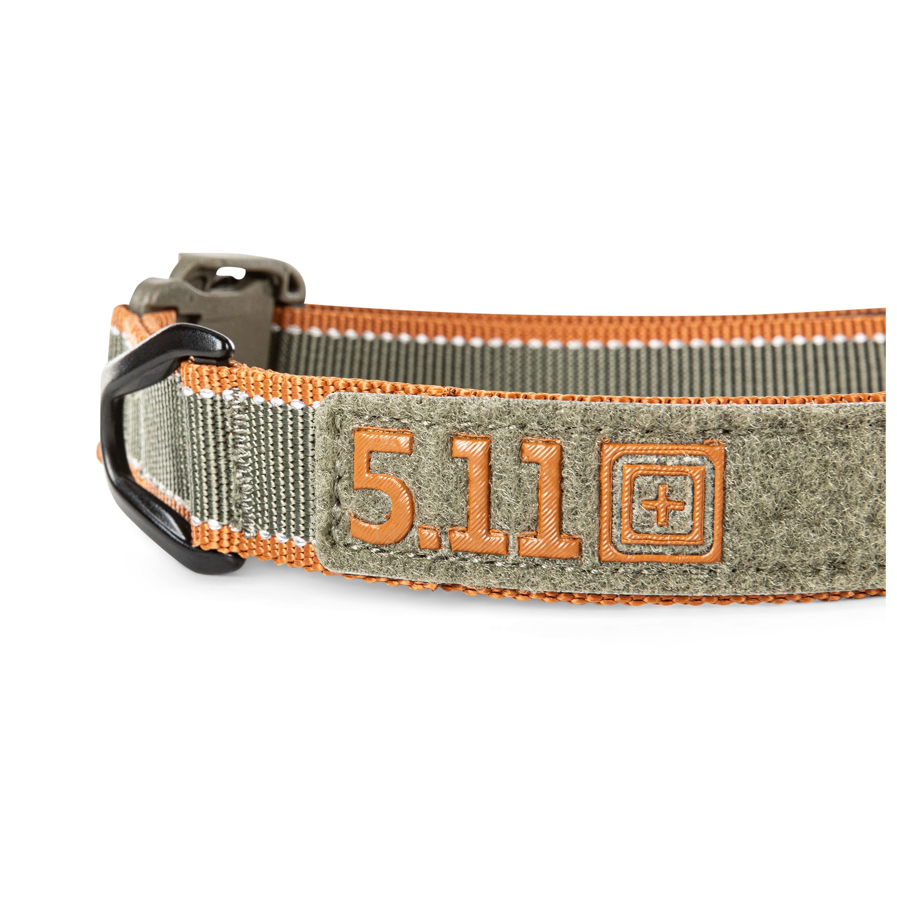 5.11 |  MISSION READY DOG COLLAR - Collare