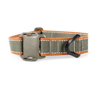 5.11 |  MISSION READY DOG COLLAR - Collare