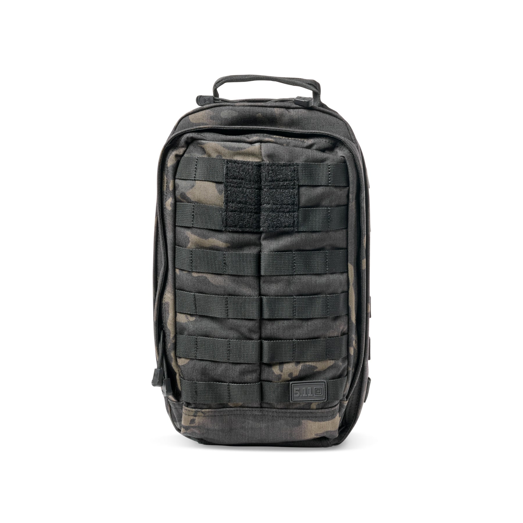 5.11 | RUSH MOAB 8 13L - Monospalla