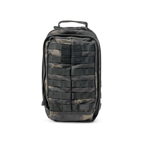 5.11 | RUSH MOAB 8 13L - Monospalla