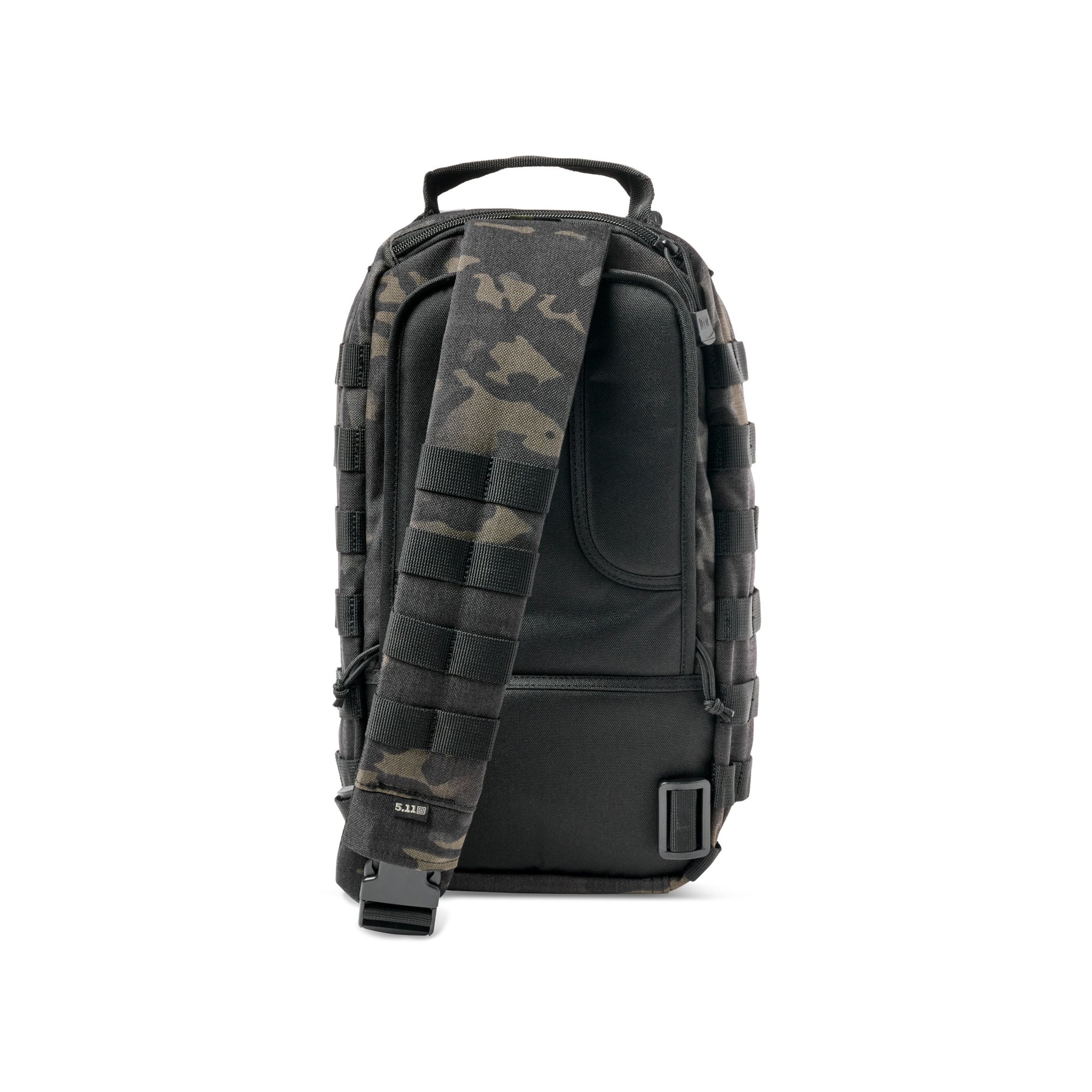 5.11 | RUSH MOAB 8 13L - Monospalla