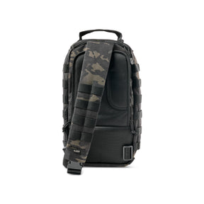 5.11 | RUSH MOAB 8 13L - Monospalla