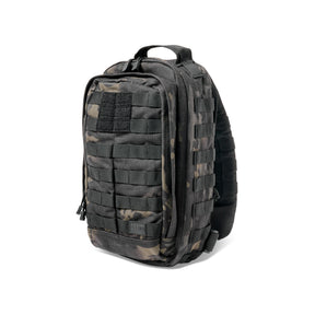 5.11 | RUSH MOAB 8 13L - Monospalla