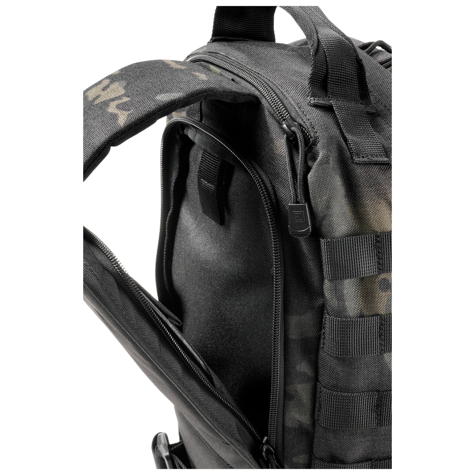 5.11 | RUSH MOAB 8 13L - Monospalla