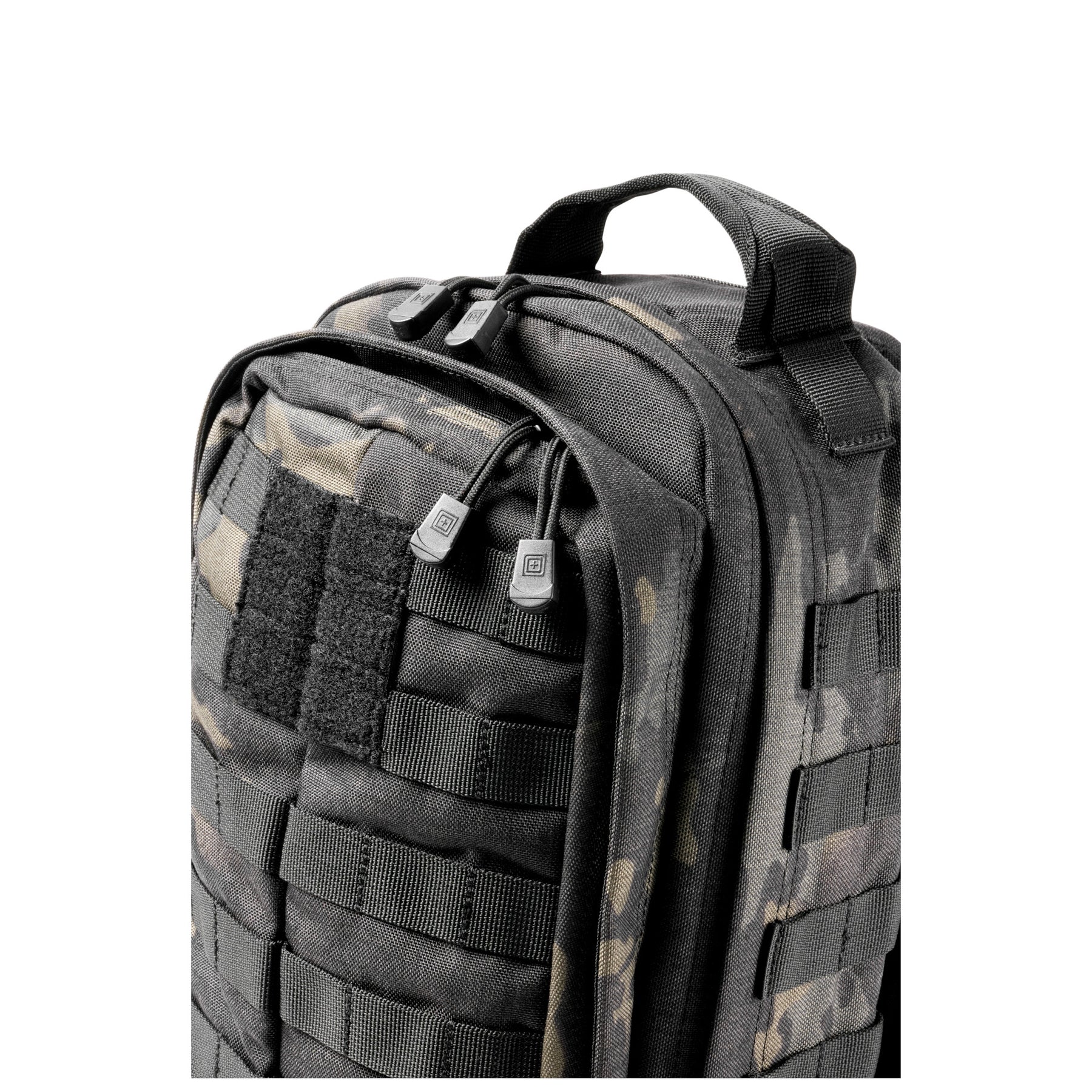 5.11 | RUSH MOAB 8 13L - Monospalla