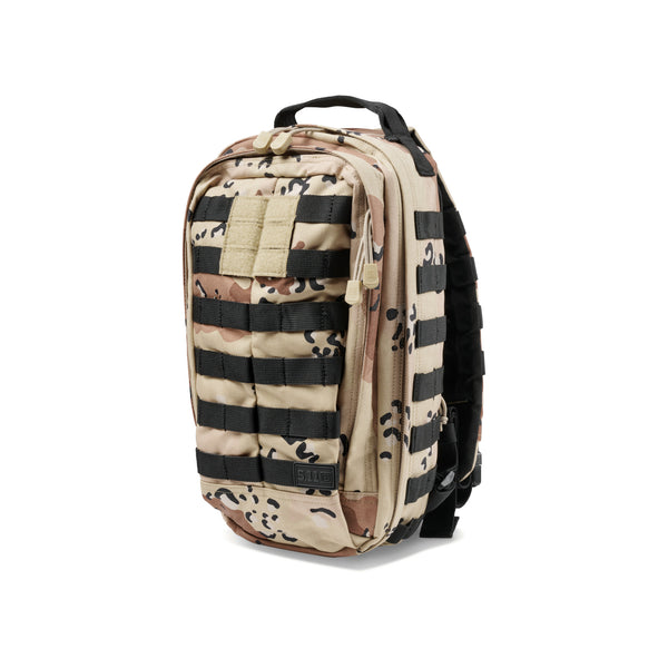 5.11 | RUSH MOAB 8 13L - Monospalla