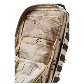 5.11 | RUSH MOAB 8 13L - Monospalla - BackPacco - BP-5.11-56810PABR-1351