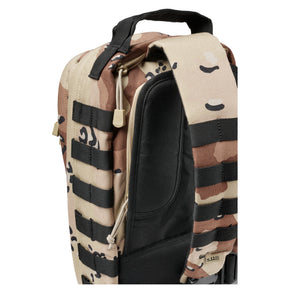 5.11 | RUSH MOAB 8 13L - Monospalla - BackPacco - BP-5.11-56810PABR-1351