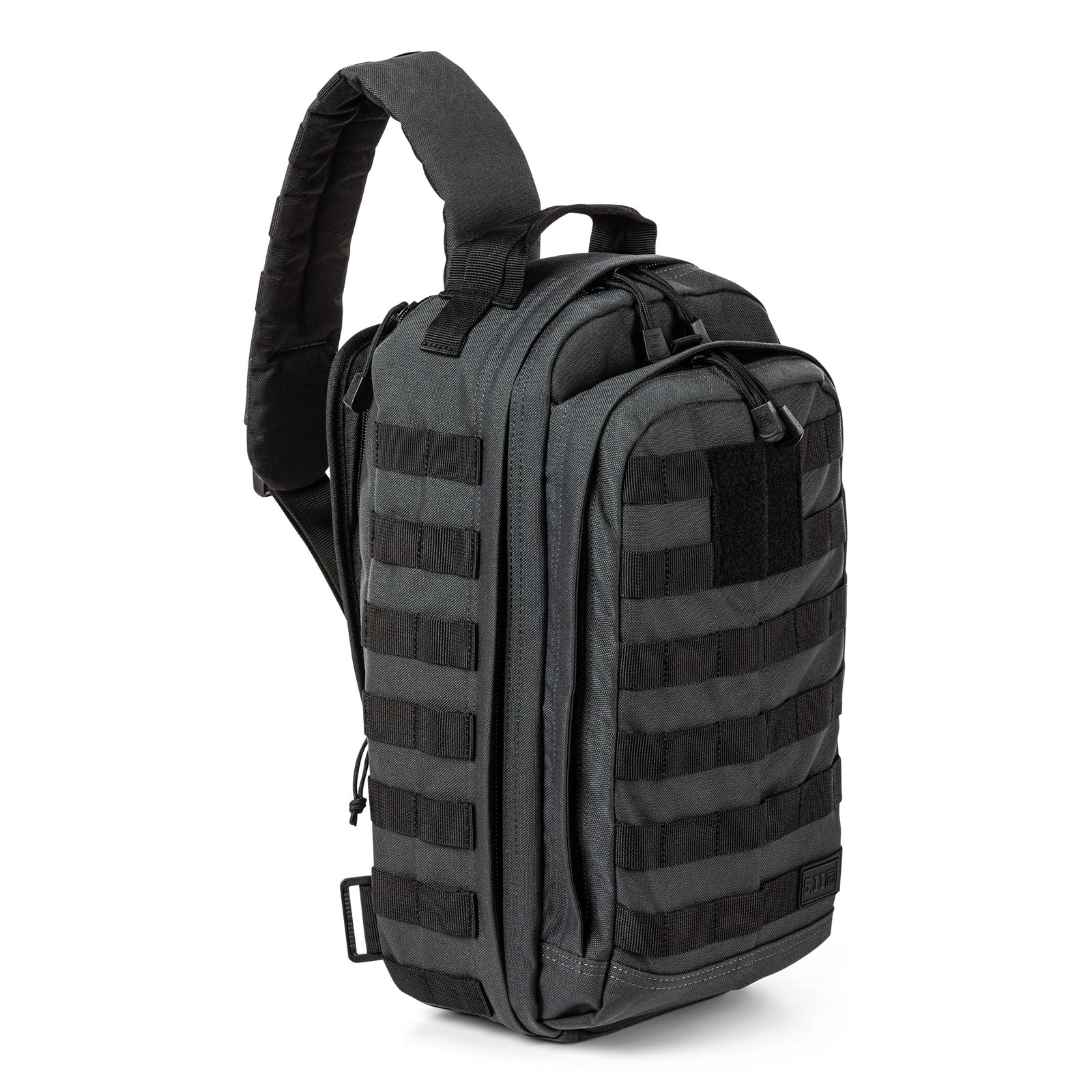 5.11 rush moab 8 disponibile su backpacco.it