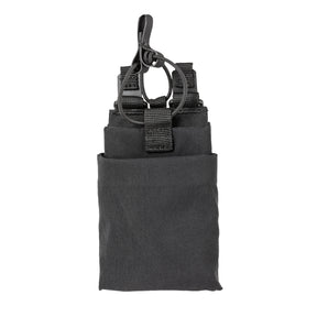 5.11 | FLEX UTILITY POUCH - Pouch generica