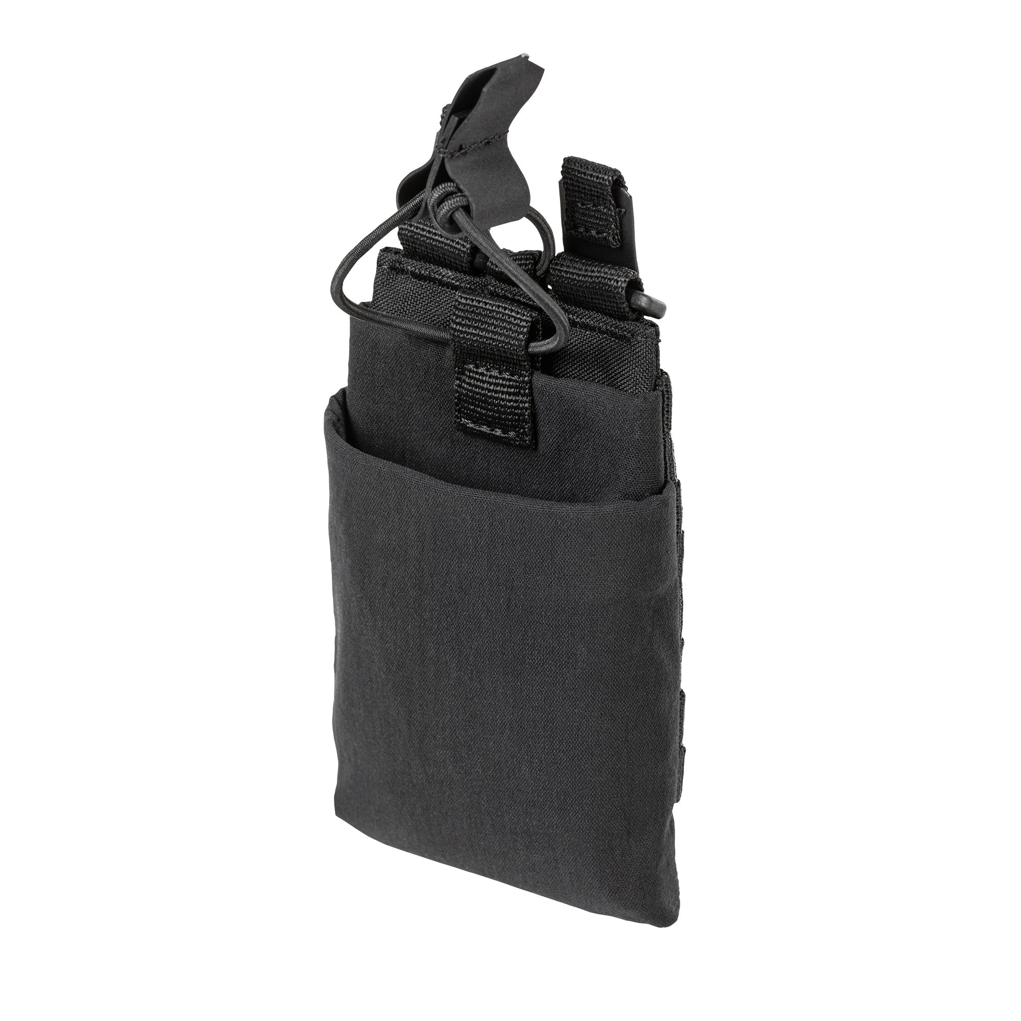 5.11 | FLEX UTILITY POUCH - Generic pouch