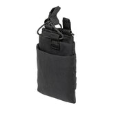 5.11 | FLEX UTILITY POUCH - Pouch generica