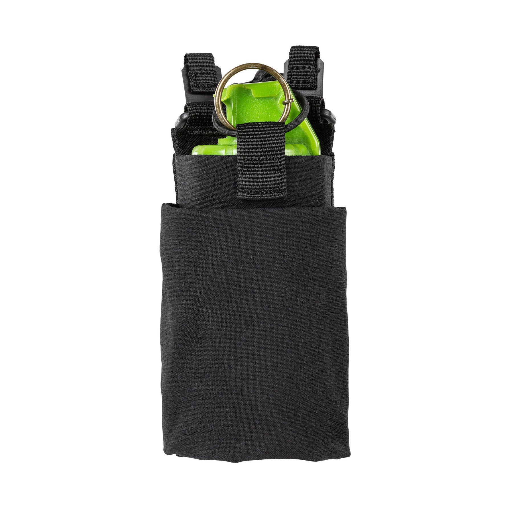 5.11 | FLEX UTILITY POUCH - Pouch generica