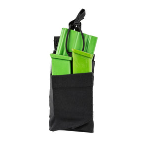 5.11 | FLEX UTILITY POUCH - Pouch generica