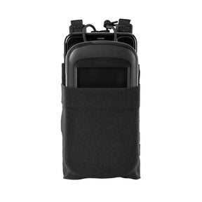 5.11 | FLEX UTILITY POUCH - Pouch generica