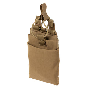 5.11 | FLEX UTILITY POUCH - Pouch generica