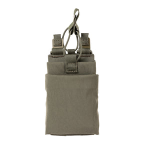 5.11 | FLEX UTILITY POUCH - Pouch generica