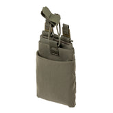 5.11 | FLEX UTILITY POUCH - Pouch generica - BackPacco - BP-5.11-56812-186