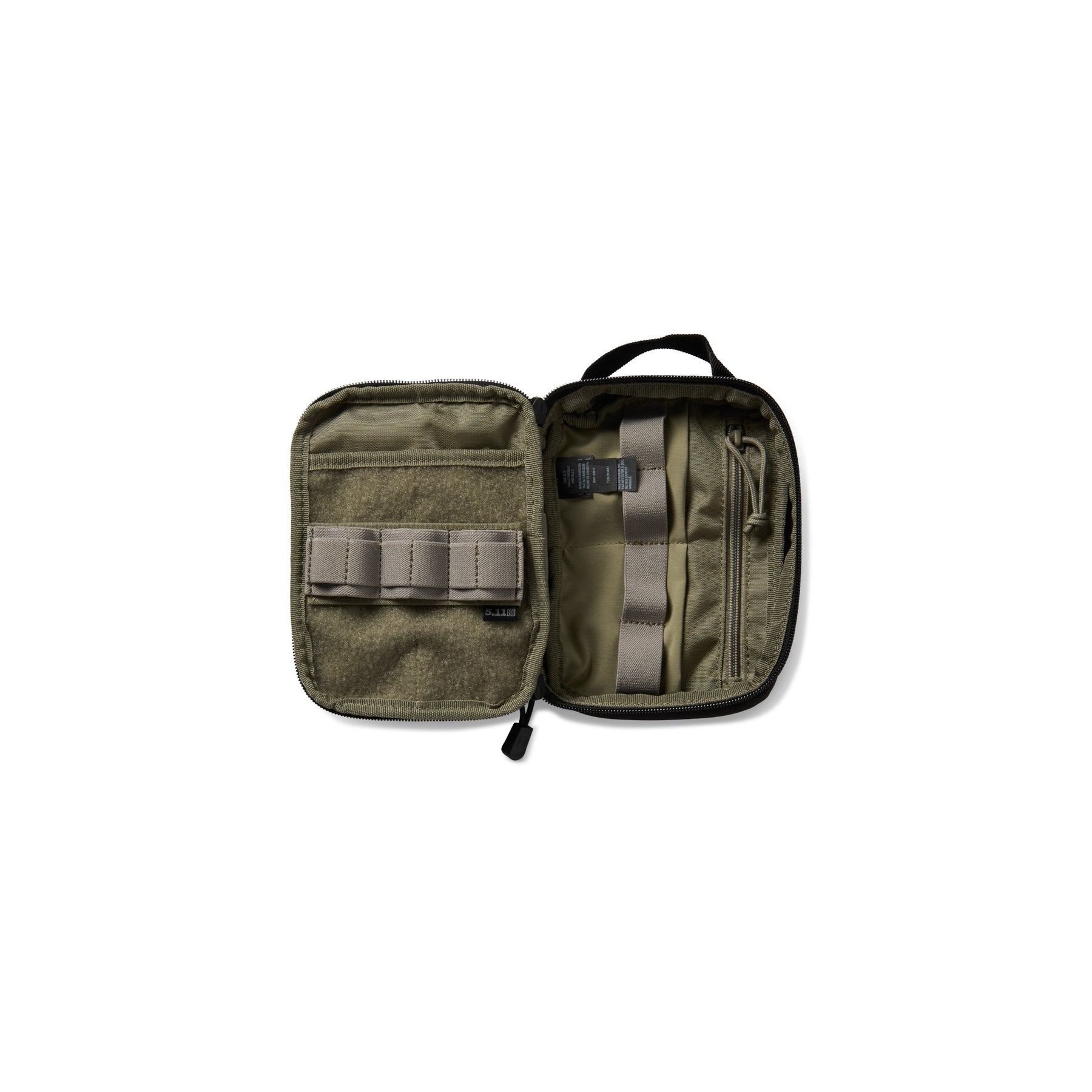 5.11 |  EGOR POUCH LIMA - Tasca organizer EDC