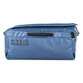 5.11 | ALLHAULA DUFFEL 65L - Borsa impermeabile da 65L - BackPacco - BP-5.11-56816-678