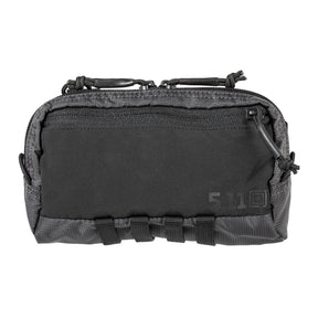 5.11 | SKYWEIGHT ON THE GO POUCH