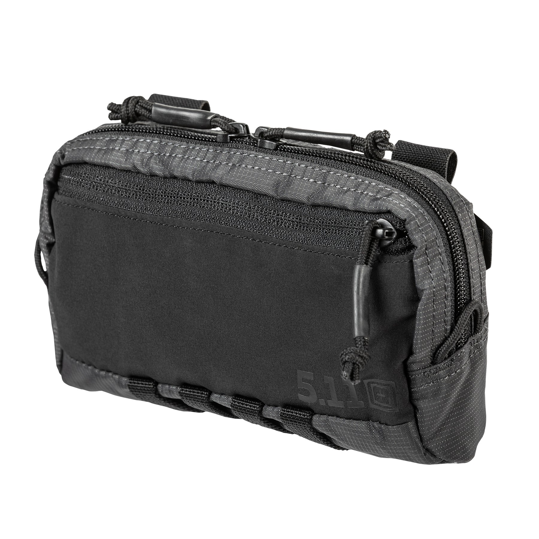 5.11 | SKYWEIGHT ON THE GO POUCH