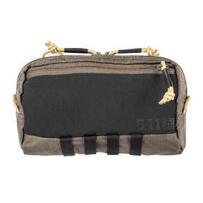 5.11 | SKYWEIGHT ON THE GO POUCH