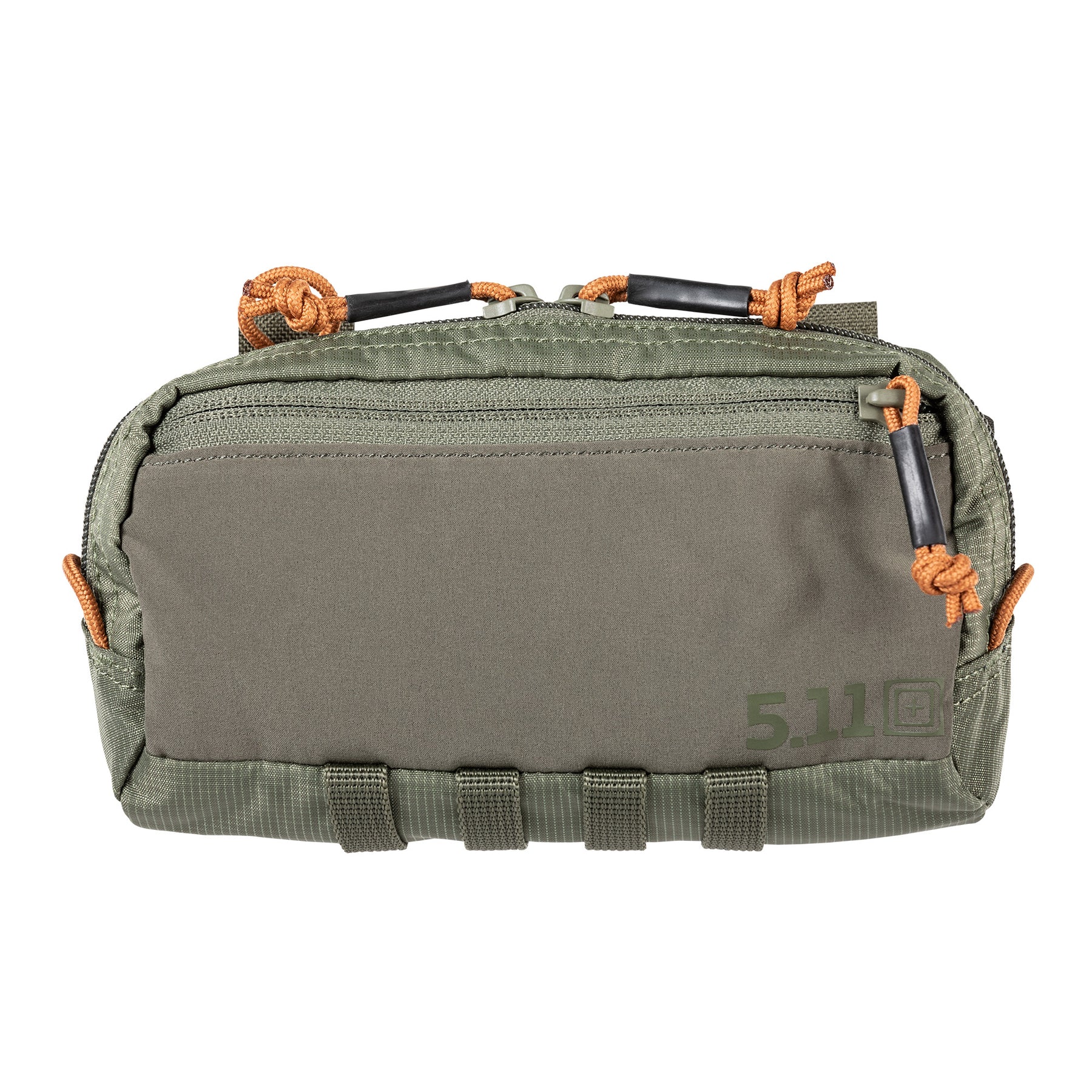 5.11 | SKYWEIGHT ON THE GO POUCH