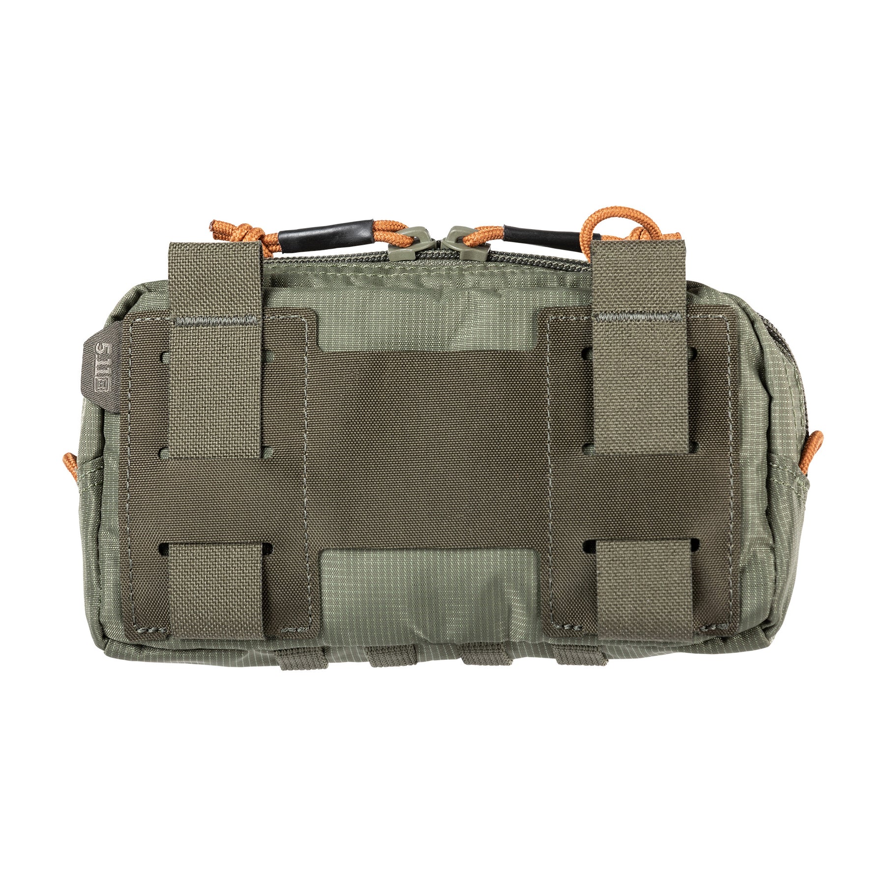 5.11 | SKYWEIGHT ON THE GO POUCH