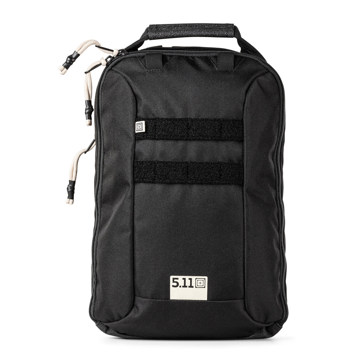 5.11 | PT-R ESSENTIALS BAG - Borsa da 6 L