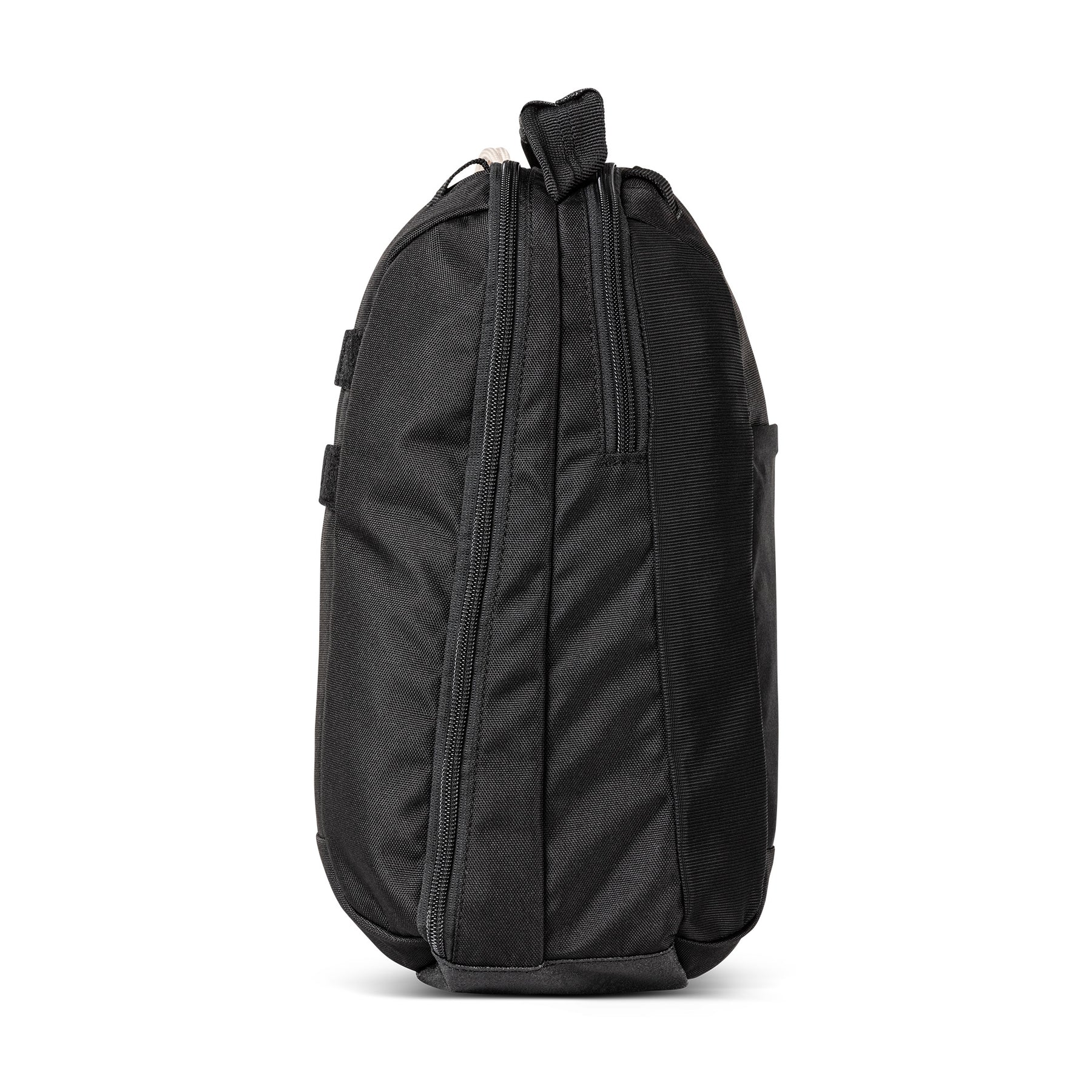 5.11 | PT-R ESSENTIALS BAG - Borsa da 6 L