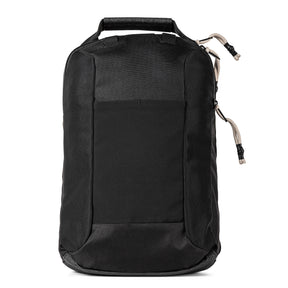 5.11 | PT-R ESSENTIALS BAG - Borsa da 6 L