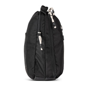 5.11 | PT-R ESSENTIALS BAG - Borsa da 6 L