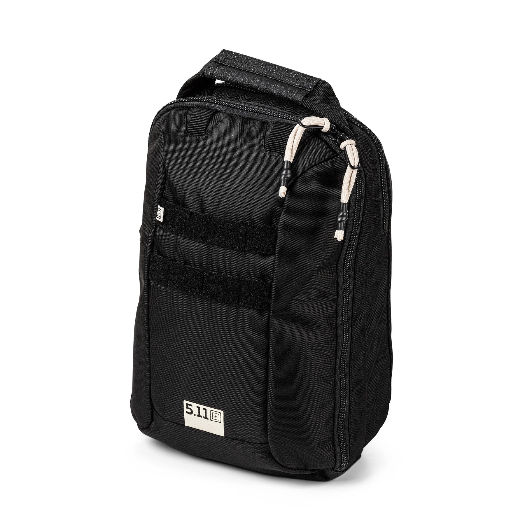 5.11 | PT-R ESSENTIALS BAG - Borsa da 6 L