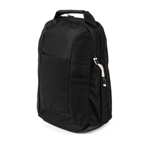 5.11 | PT-R ESSENTIALS BAG - Borsa da 6 L