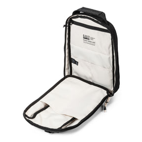 5.11 | PT-R ESSENTIALS BAG - Borsa da 6 L