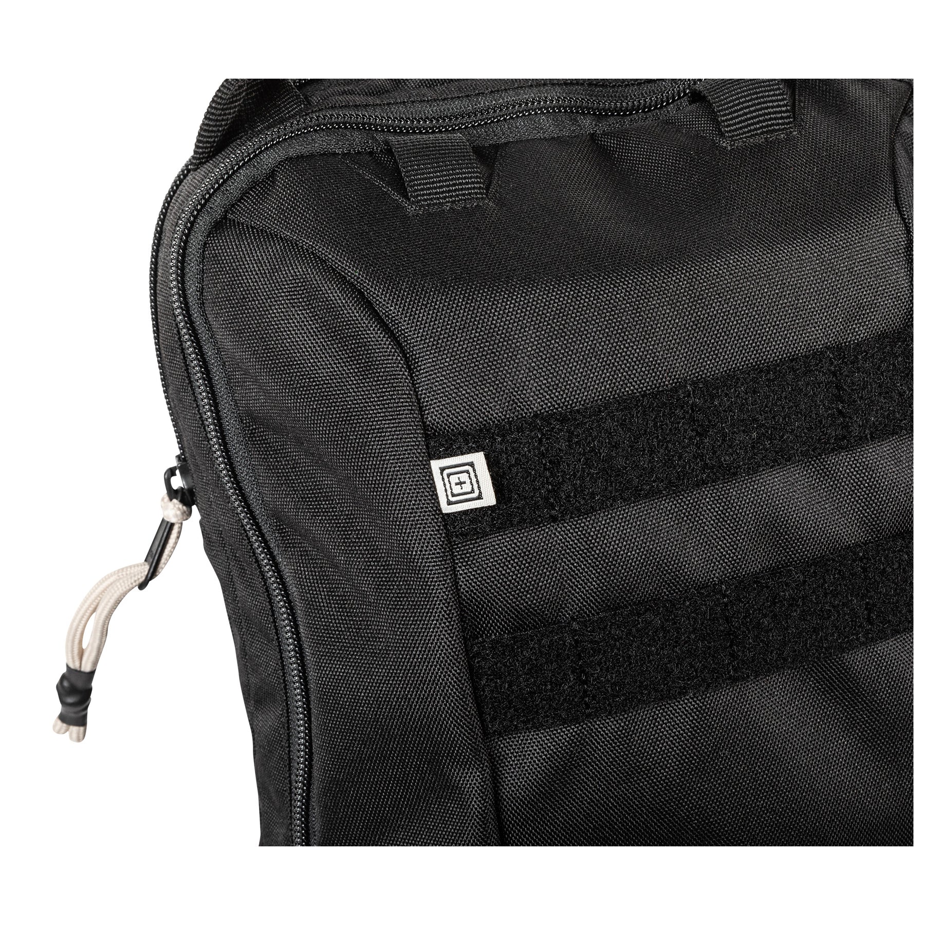 5.11 | PT-R ESSENTIALS BAG - Borsa da 6 L