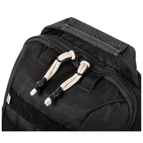 5.11 | PT-R ESSENTIALS BAG - Borsa da 6 L