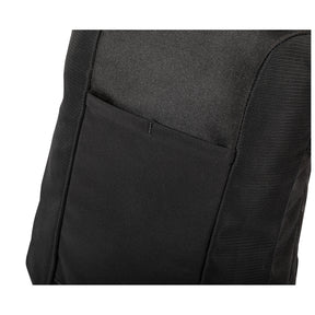 5.11 | PT-R ESSENTIALS BAG - Borsa da 6 L