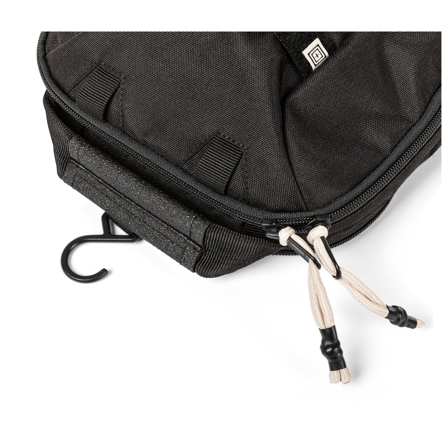 5.11 | PT-R ESSENTIALS BAG - Borsa da 6 L