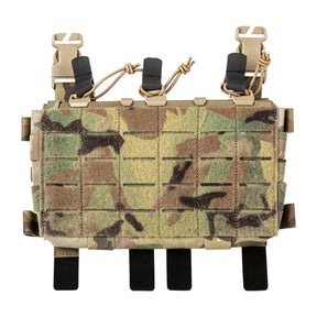5.11 |  MODULAR STS PLACARD - Porta caricatori AR